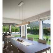 minimal lampa modern fuggesztek elgans modern etkezo konyha nappali etkezo fa lampa led vilagitas formavivendi lakberednzes lakas felujitas.JPG